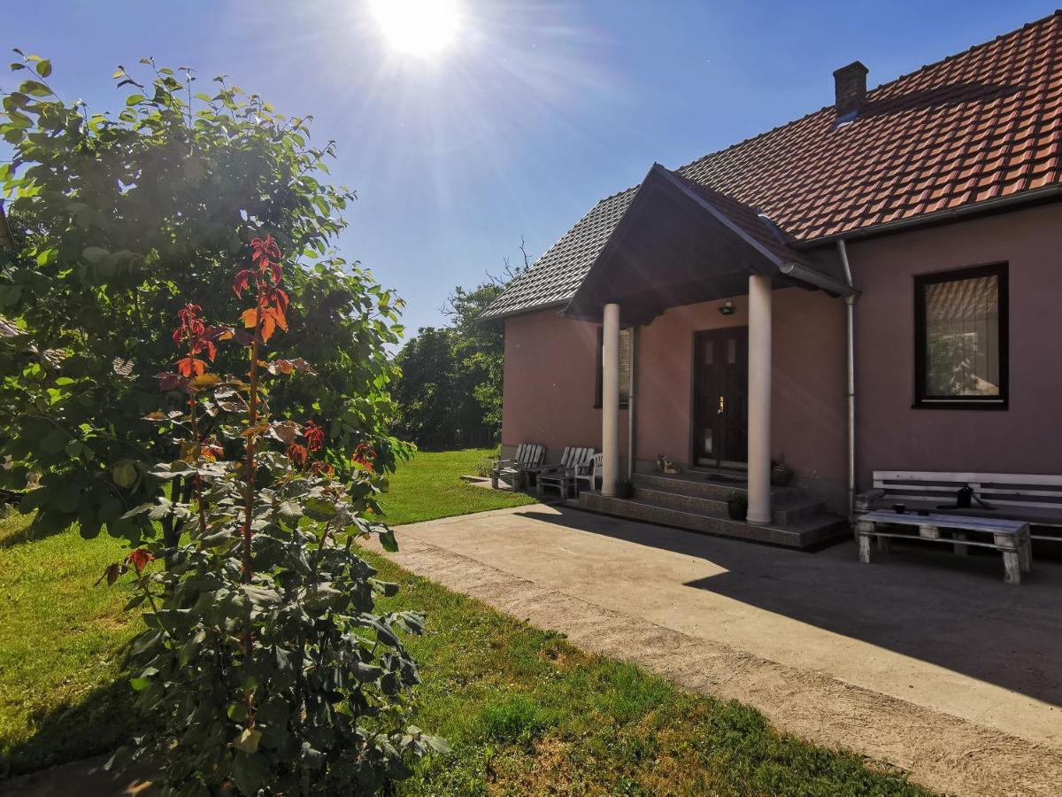 Apartmani La Grande Motte Врдник Экстерьер фото