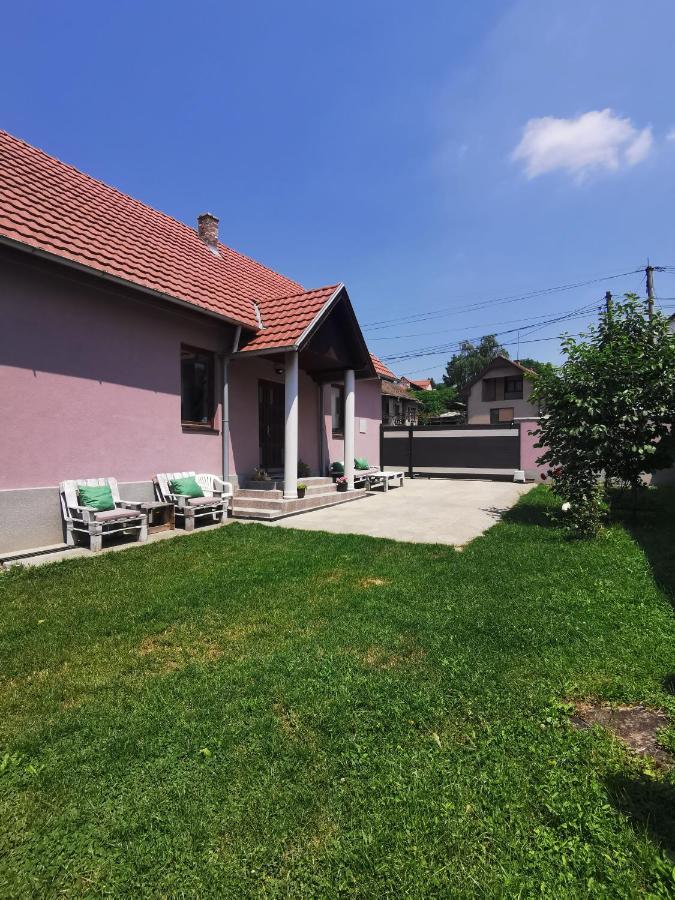 Apartmani La Grande Motte Врдник Экстерьер фото