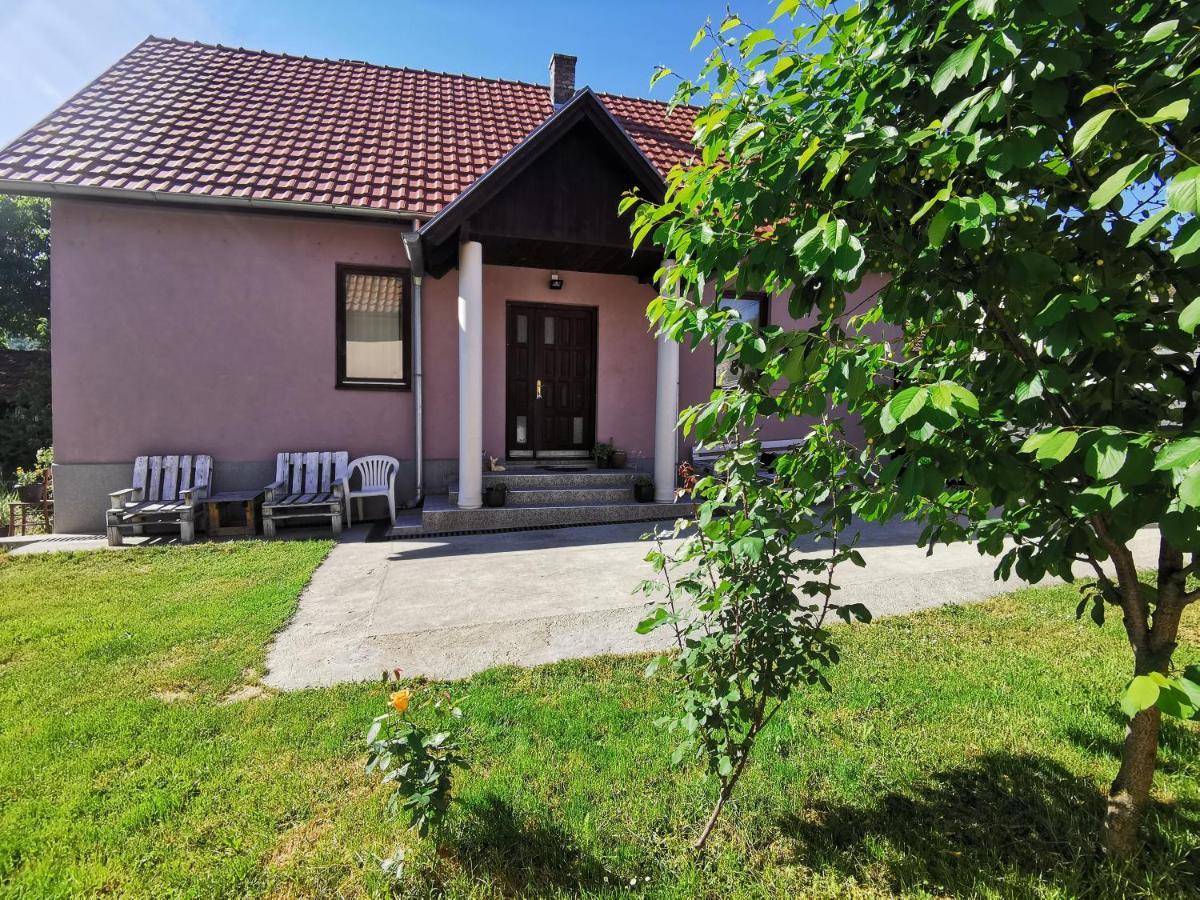 Apartmani La Grande Motte Врдник Экстерьер фото
