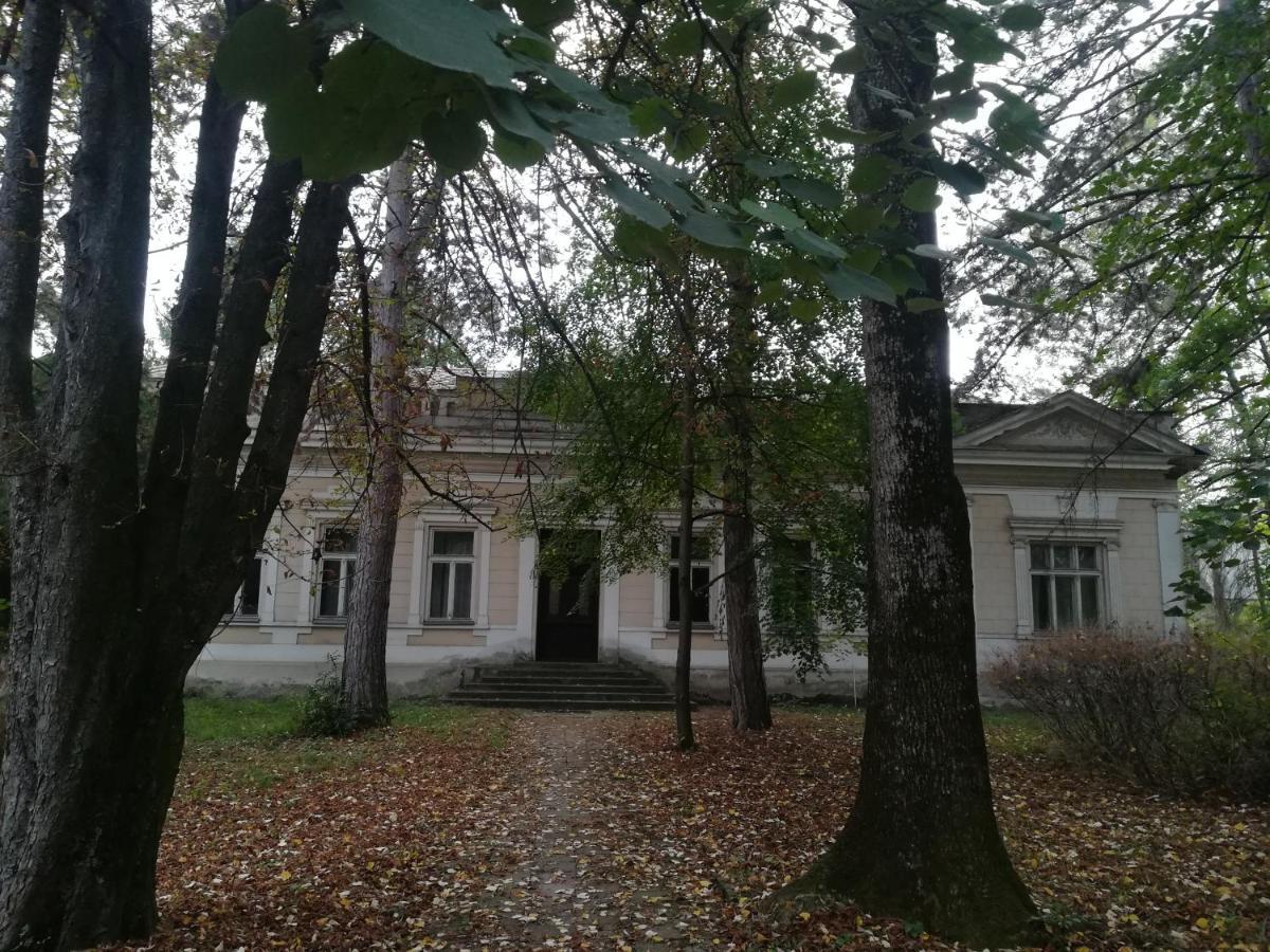 Apartmani La Grande Motte Врдник Экстерьер фото