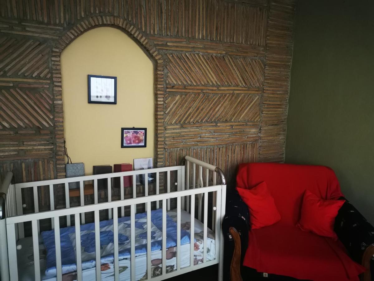 Apartmani La Grande Motte Врдник Экстерьер фото